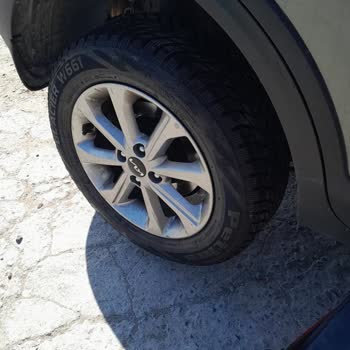 Carwiz Türkiye Araç Kiralama Hizmetinde Yaşanan Sorunlar Ve Eksiklikler