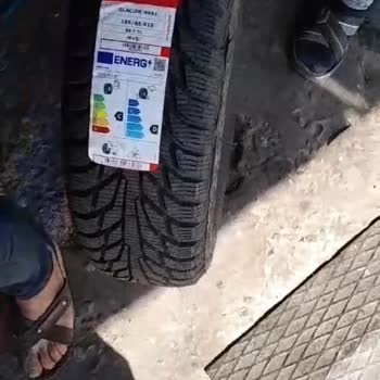 Carwiz Türkiye Araç Kiralama Hizmetinde Yaşanan Sorunlar Ve Eksiklikler