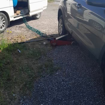 Carwiz Türkiye Araç Kiralama Hizmetinde Yaşanan Sorunlar Ve Eksiklikler