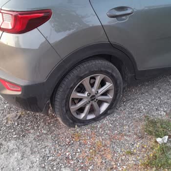 Carwiz Türkiye Araç Kiralama Hizmetinde Yaşanan Sorunlar Ve Eksiklikler
