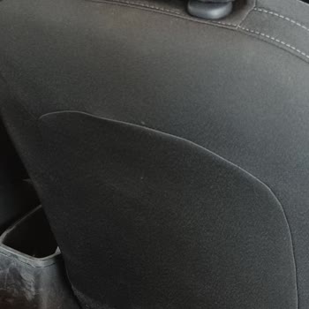 Zeplin Car Rental İkame Araç Tesliminde Yaşanan Sorun Ve Tehditkâr Mesajlar