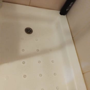 Bianca Boya Stella Küvet Boyası Maalesef İşe Yaramadı