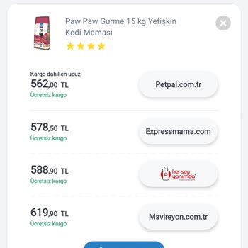 N11 Kupon Yalanı Hiçbir İşe Yaramayan Kupon