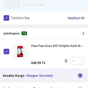 N11 Kupon Yalanı Hiçbir İşe Yaramayan Kupon