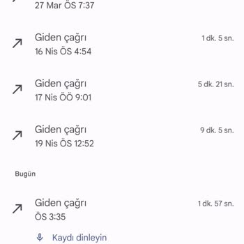 Medical Park Hastanesi MR Cihazının Arızası