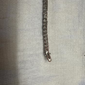 Esmeray Aksesuar Kararmış Kolye Çözüm