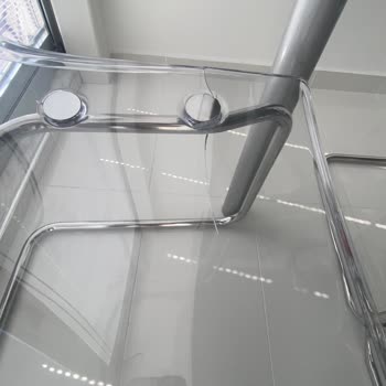 IKEA Sandalye De Oluşan Arıza