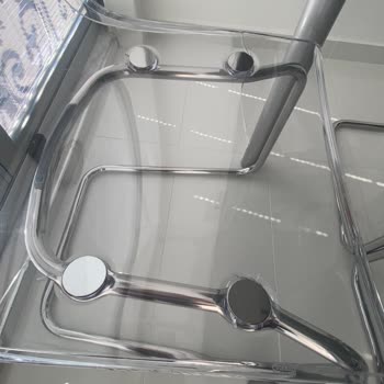 IKEA Sandalye De Oluşan Arıza