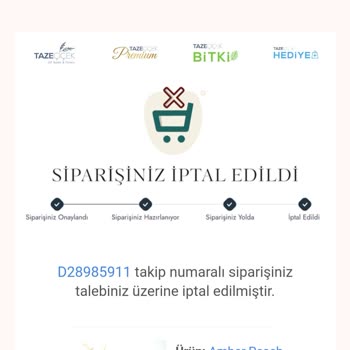 Taze Çiçek - Kuru Ve Dağınık Çiçek Gönderme