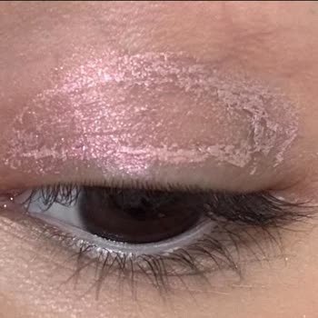 Sephora Armani Eye Tint Hayal Kırıklığı