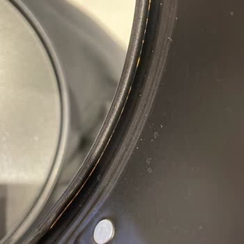 Gallery Crystal Gallery Cristal Kusurlu Ürün İadesini Kabul Etmiyor