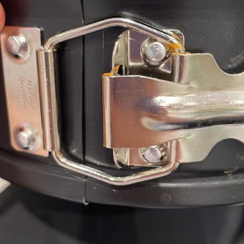 Gallery Crystal Gallery Cristal Kusurlu Ürün İadesini Kabul Etmiyor