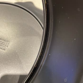 Gallery Crystal Gallery Cristal Kusurlu Ürün İadesini Kabul Etmiyor