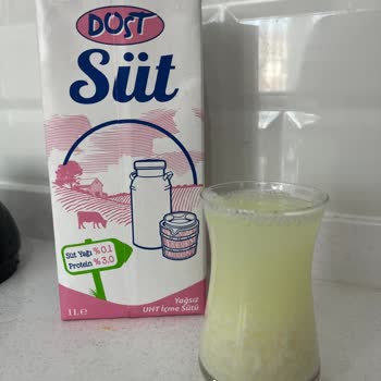 BİM Market Hakkında Şikayet