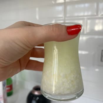 BİM Market Hakkında Şikayet