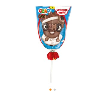 Migros Personelinin Fiyat Etiketini Saniyede Değiştirmesi