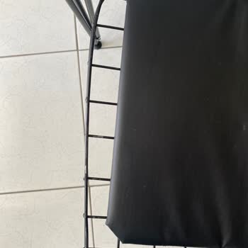 Trendyol Dan Alışveriş Yapanlar İkinci El Ürün Gönderiyorlar