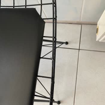 Trendyol Dan Alışveriş Yapanlar İkinci El Ürün Gönderiyorlar