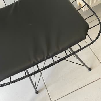 Trendyol Dan Alışveriş Yapanlar İkinci El Ürün Gönderiyorlar