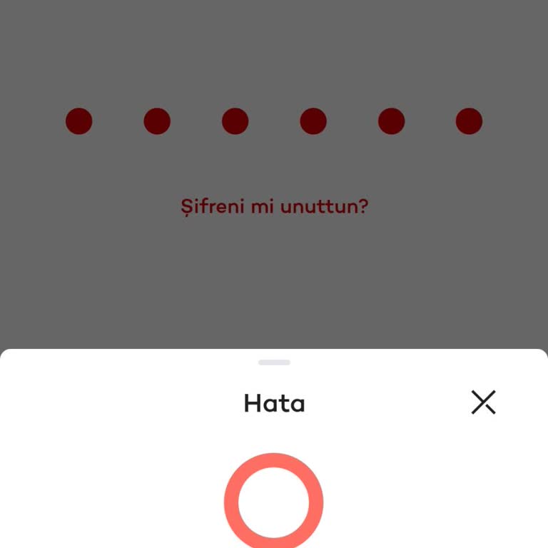 Akbank Hesabımı Kapatıyor Ve Geri Açmıyor Şu An