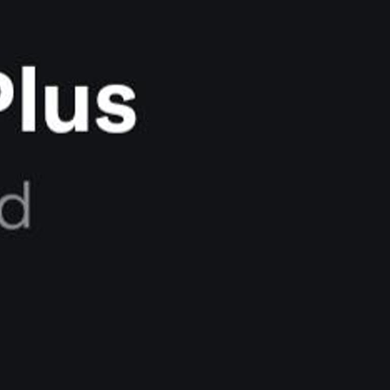 Disney+ Hizmet Numarası Ve İade Talebi