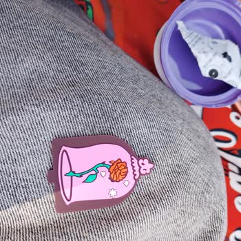 Danone Süprix Meyveli Yoğurt Ve Oyuncak Hayal Kırıklığı