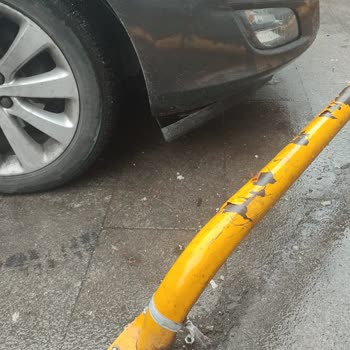 Hdi Sigorta Kasko Sigorta Şirketi