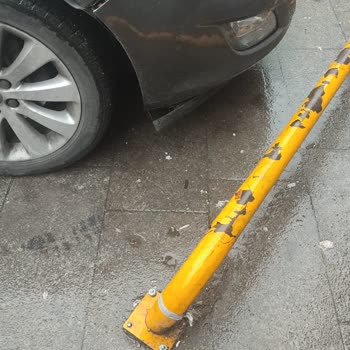 Hdi Sigorta Kasko Sigorta Şirketi