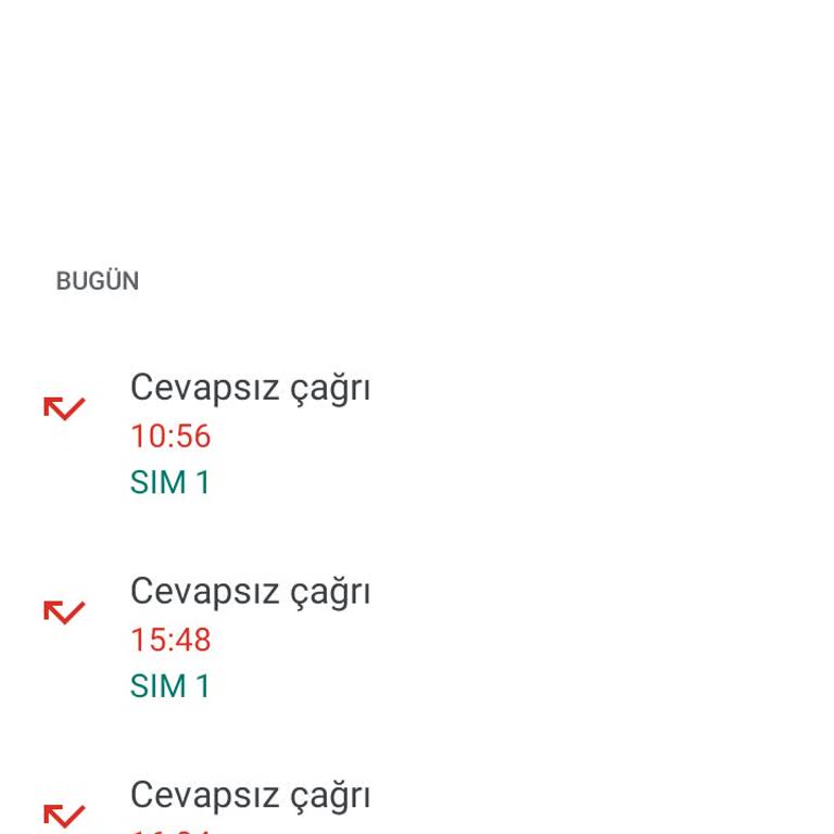 Dolap Sürekli Aramalar Ve Yüksek Komisyon Ücretleri İle Rahatsız Edici Deneyim