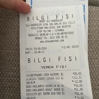 Duru Bulgur Duru Haşlanmış Nohut