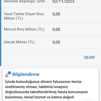 TTNET İnternet Kopma Ve Arızası Nedeniyle Kullanım Yapamamak
