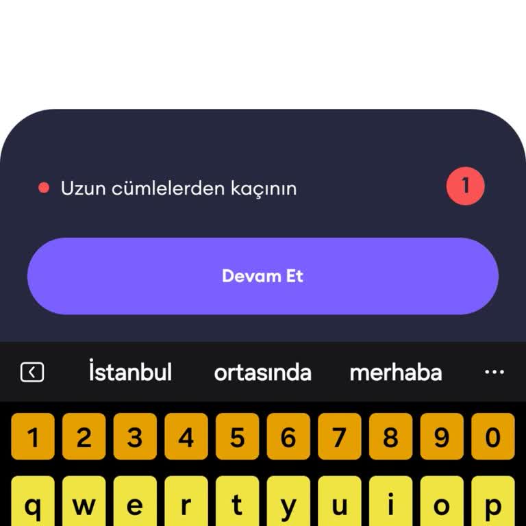 Turkcell Sinyal Yok Mağduruz