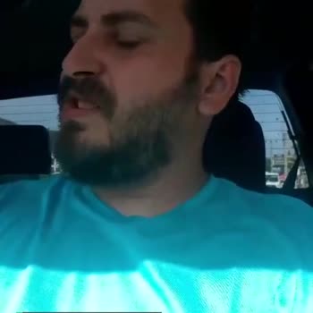 Media Markt Kesinlikle İnsanları Yanıltıyor!