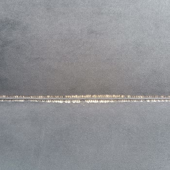 Doğtaş Çok Mağdur Etti