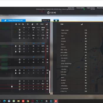 Kablo Net Ping Sorunumun Çözülememesi