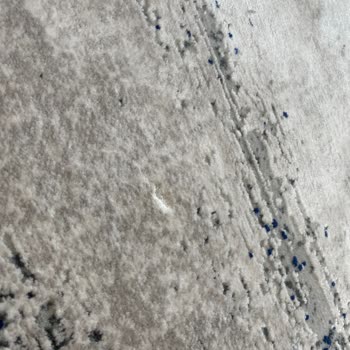 Gümüşsuyu Halı Mobilya Mağazasında Halı Problemi Ve Müşteri Mağduriyeti