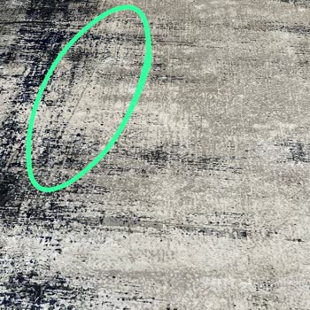 Gümüşsuyu Halı Mobilya Mağazasında Halı Problemi Ve Müşteri Mağduriyeti