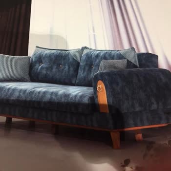 Evshop Bayrampaşa Müşteriyi Mağdur Sattığı Ürünün Arkasında Durmuyor