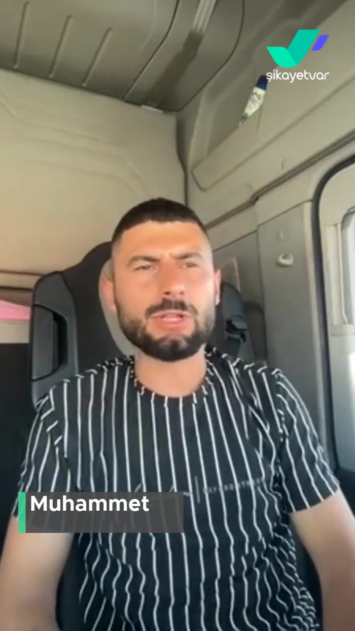 T. C. Cumhurbaşkanlığı Ev Kiram 3500 TL İken 10 Bin Tl Kira İstiyor Ev Sahibim! videonun kapak resmi