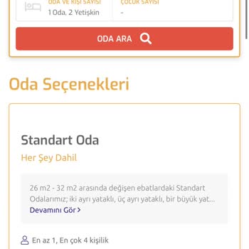 Beltur Hotel Otel Extra Ücretimi Geri Vermiyor