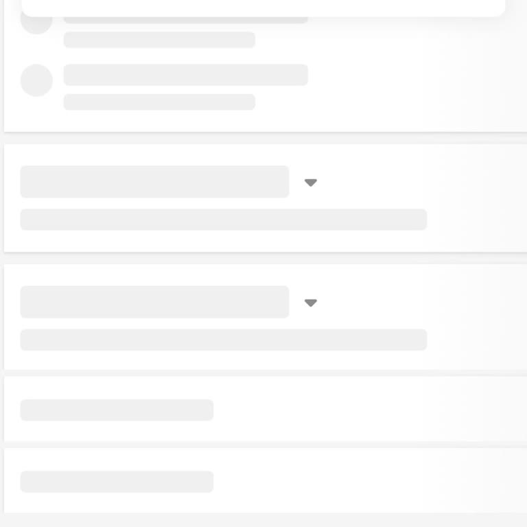 Hepsiburada İşlem Banka Tarafından Onaylanamadı Sorunu