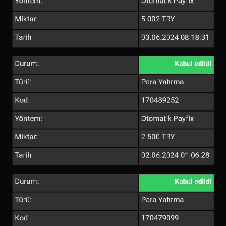 Superbet Sitesi 54 Bin Liramı,5 Saattir Çeşitli Bahanelerle Yatırmıyor