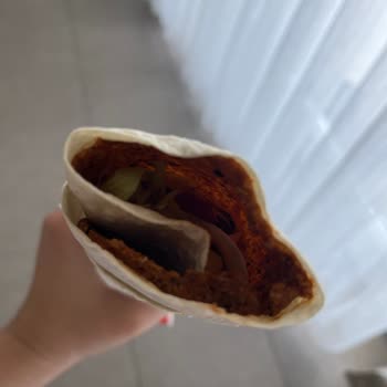 Komagene Malzeme Miktarının Az Olması