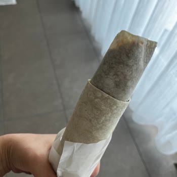 Komagene Malzeme Miktarının Az Olması