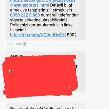 QNB Finansbank Yeni Müşterilere Özel Faizsiz Kredi