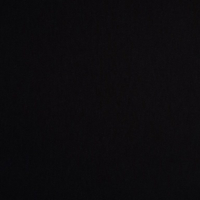 Ziraat Bankası Yatırdığım Para Hesabıma Yatmadı