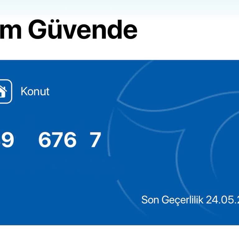 Ziraat Bankası İzinsiz Sigorta Yapıp Hesabımdan Para Çekiyor