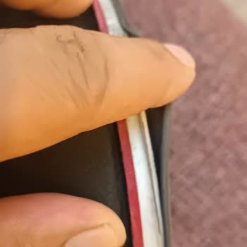 Ayakkabı Dünyası'ndan Şok Karar