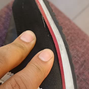Ayakkabı Dünyası'ndan Şok Karar