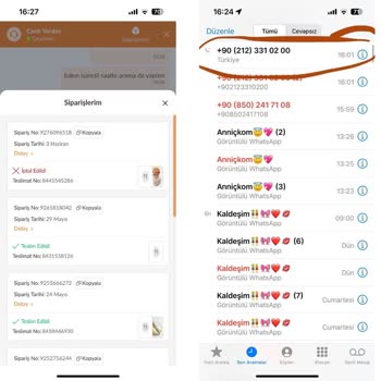 Trendyol Yemek Trendyol Yemeğimi Haksız Yere İptal Etti, 600 TL'mi İade Etmiyor!